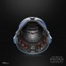 Шлем Star Wars The Black Series: Bo-Katan Kryze Electronic Helmet (Hasbro) купить в интернет-магазине ⭐ GameSpot.com.ua ⭐ Шлем Star Wars The Black Series: Bo-Katan Kryze Electronic Helmet (Hasbro), 1203500, Игрушки